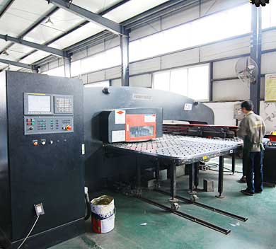 02研發(fā)制造 02研發(fā)制造