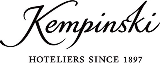 大明廚具酒店廚房工程客戶案例:中新凱賓斯基酒店 酒店廚房設(shè)備經(jīng)典客戶:中新凱賓斯基大酒店