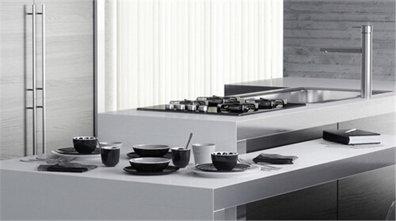 廚房設(shè)備 廚房設(shè)備企業(yè)拒絕潛規(guī)則 維護行業(yè)健康發(fā)展