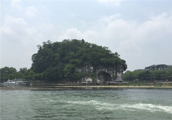 桂林風景 桂林風景