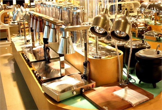 酒店用品 酒店用品