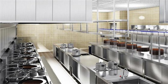 商用廚房設備 http://www.tdmalls.com/upload/article/f8d32c705caf485a96dc57e01e867ae6.jpg