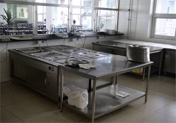 廚房設(shè)備 廚房設(shè)備