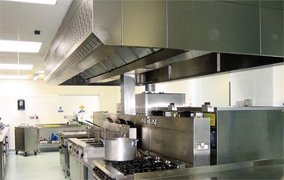 廚房設(shè)備 廚房設(shè)備