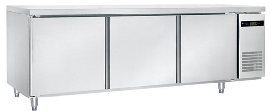 平冷工作臺 平冷工作臺