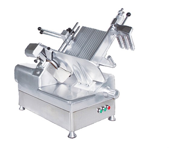 商用切肉機(jī)