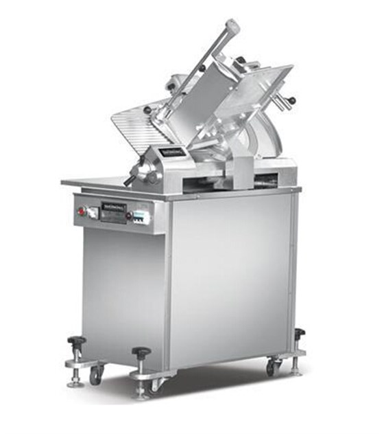 商用切肉機(jī)