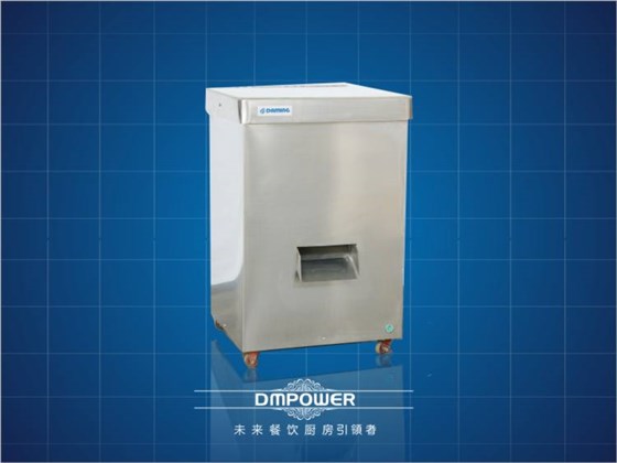 大明切肉機(jī) 大明切肉機(jī)