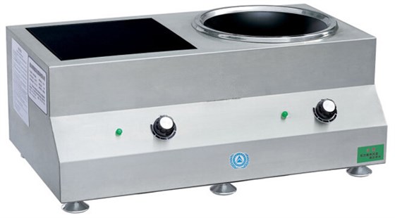 商用電磁爐 商用電磁爐