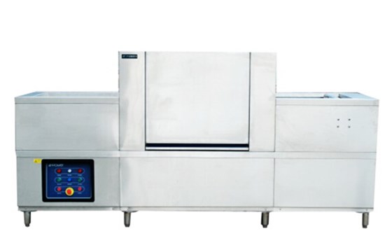 商用洗碗機 商用洗碗機