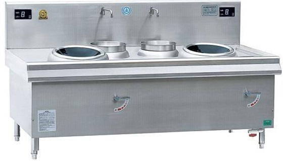 商用電磁爐 商用電磁爐