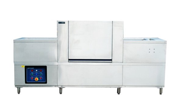 商用洗碗機(jī) 商用洗碗機(jī)