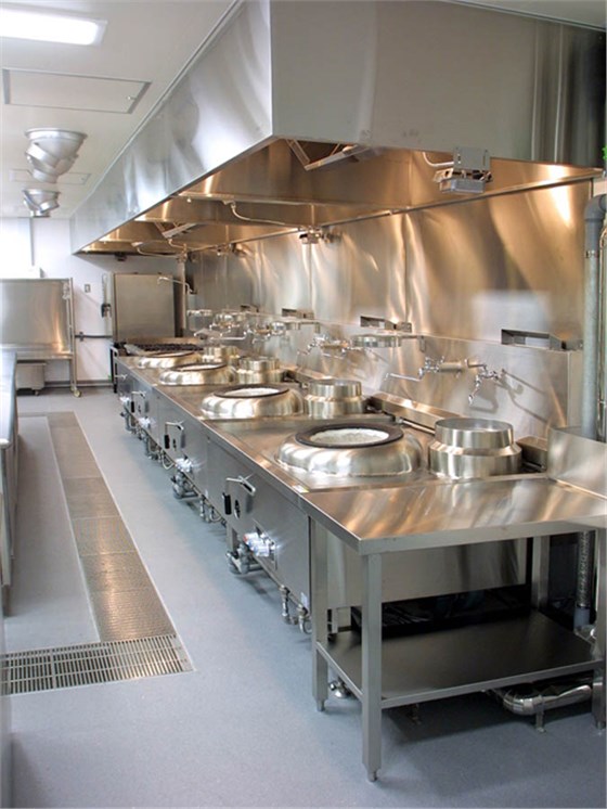 商用廚具 商用廚具