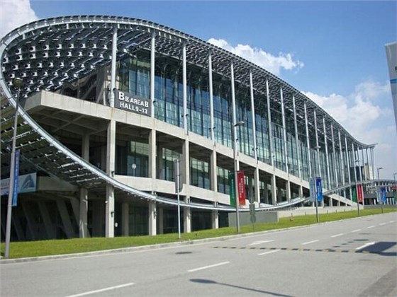 廣州酒店設備展會 廣州酒店設備展會