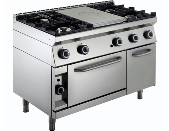 西餐廚房設備 西餐廚房設備