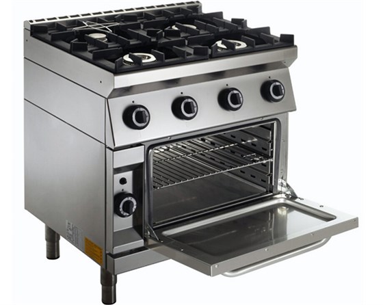 六眼煲仔爐 六眼煲仔爐