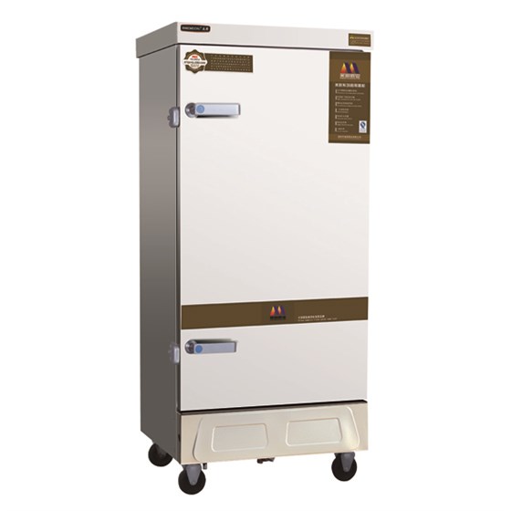 單門蒸飯柜 單門蒸飯柜