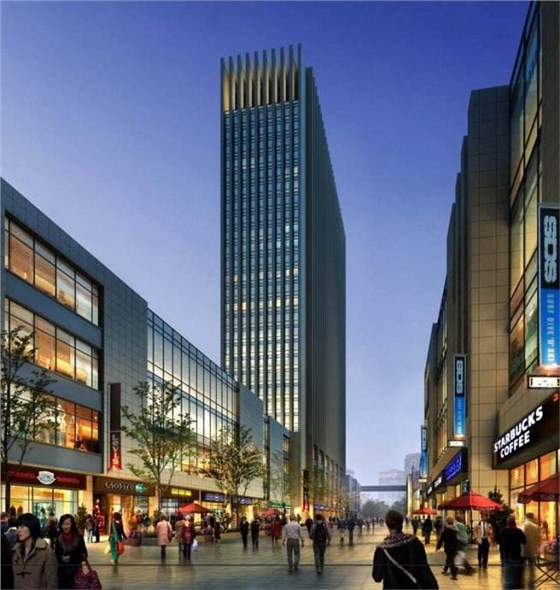 瑞斯麗酒店(中國) 瑞斯麗酒店(中國)