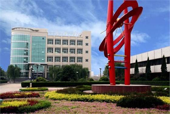 學校食堂廚房設備 學校食堂廚房設備