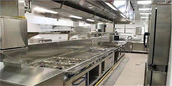 西安廚具 西安廚具