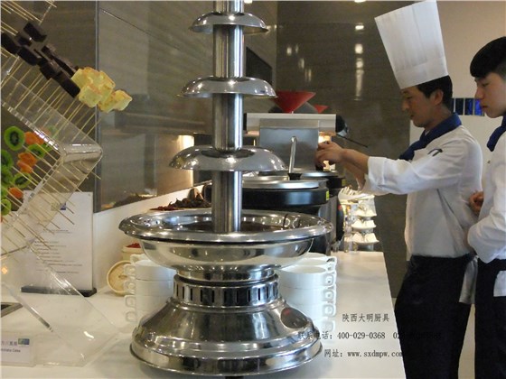 廚房設(shè)計(jì) 廚房設(shè)計(jì)