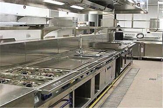 廚具工程服務 廚具工程服務