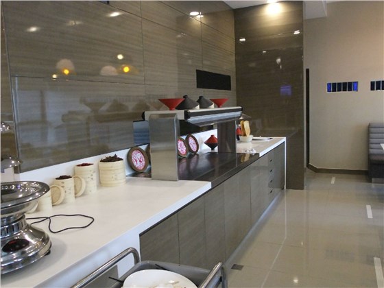 廚房設備 廚房設備