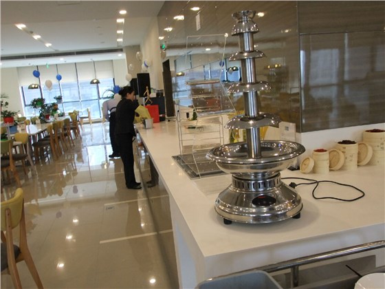 商用廚房工程 商用廚房工程