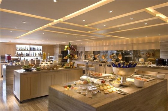 廚房設計 廚房設計