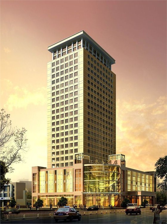 酒店廚房設(shè)備 酒店廚房設(shè)備