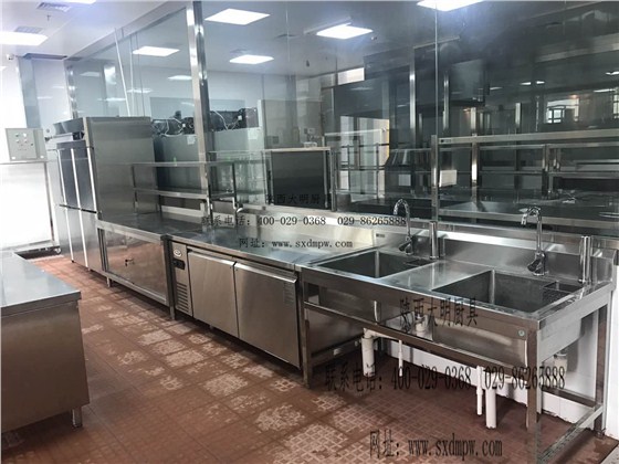 廚房設(shè)計(jì)