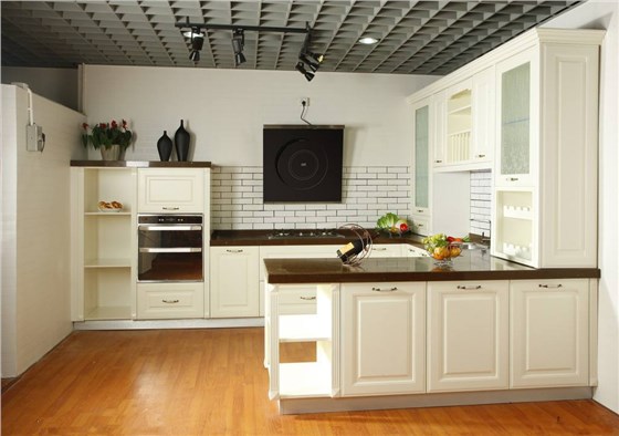 酒店廚房設備 酒店廚房設備