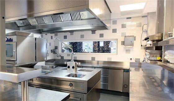 廚房設計 廚房設計