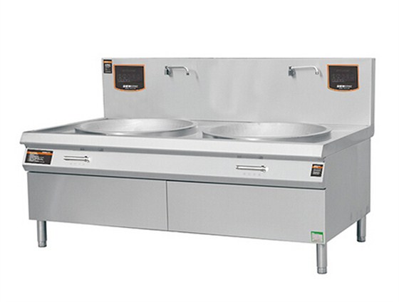 節能爐灶 節能爐灶