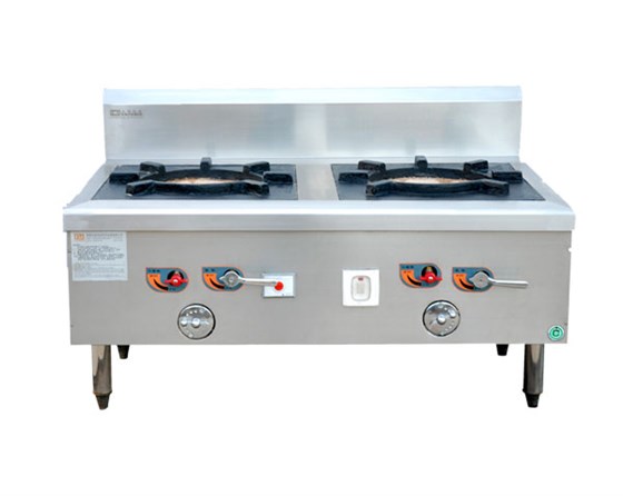 廚房設備 廚房設備