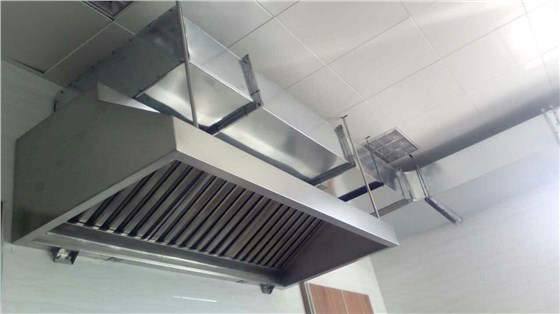 廚房設(shè)備 廚房設(shè)備