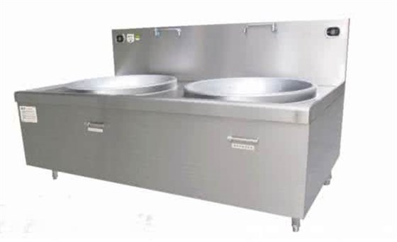 廚房工程 廚房工程