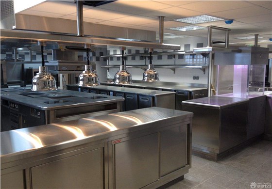 廚房設(shè)備 廚房設(shè)備