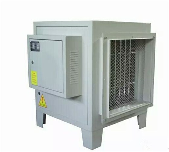 油煙凈化器價(jià)格 油煙凈化器價(jià)格