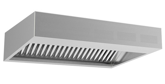 油煙凈化設(shè)備