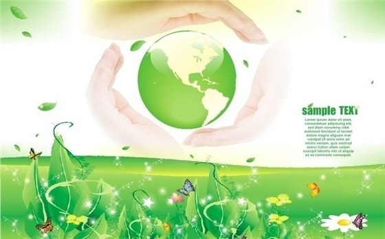 餐廚垃圾處理機 餐廚垃圾處理機