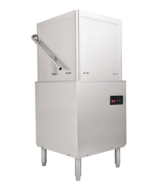 洗碗機價格 洗碗機價格