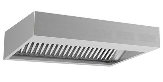 油網煙罩 油網煙罩