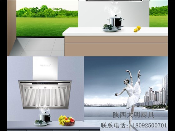 廚房設(shè)備 廚房設(shè)備