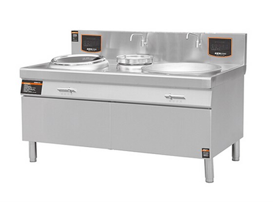 節(jié)能爐具 節(jié)能爐具