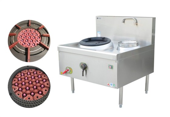 廚房設備 廚房設備