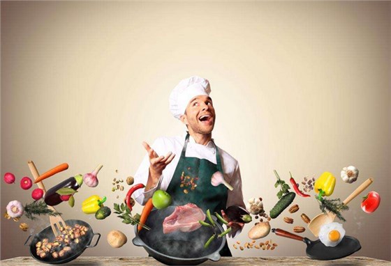 商用廚具 商用廚具