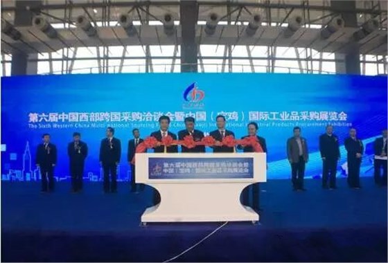 商用廚房設備 商用廚房設備