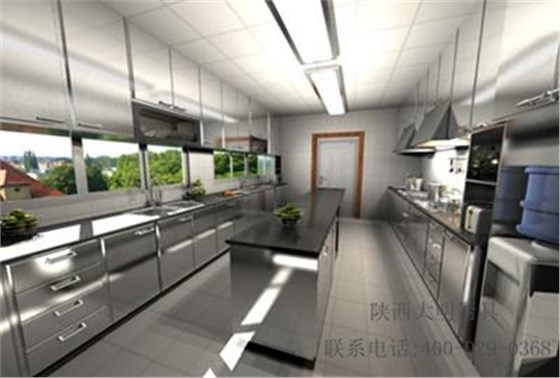 飯店廚具設備 飯店廚具設備