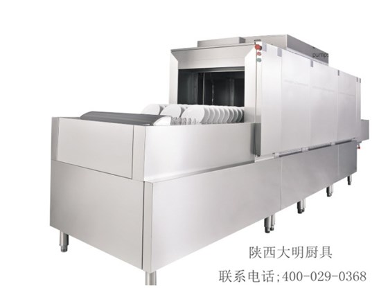 廚房設(shè)備 廚房設(shè)備